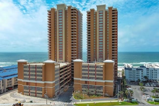 23008 Perdido Beach Blvd Unit 2007, Orange Beach, AL 36561