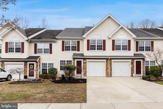 773 Barton Run Blvd, Marlton, NJ 08053