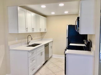 3032 Exeter B Unit 3032, Boca Raton, FL 33434