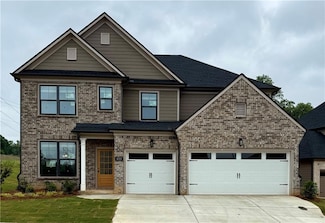 4190 Hosch Reserve Dr, Buford, GA 30519