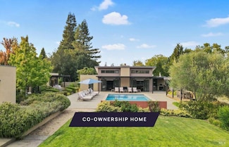 2252 W Dry Creek Rd Unit B, Healdsburg, CA 95448