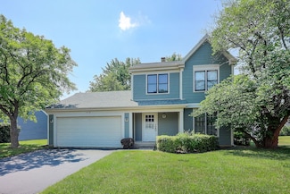 1918 N Yale Ave, Arlington Heights, IL 60004