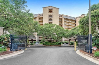 18269 Colony Dr Unit 405, Fairhope, AL 36532