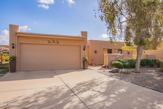 26209 S Greencastle Dr, Sun Lakes, AZ 85248