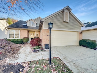 7682 Crystal Cove Pointe, Maineville, OH 45039