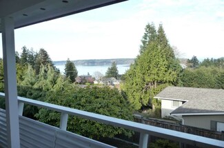 6031 28th Ave NW, Gig Harbor, WA 98335