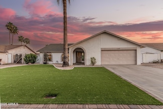 8219 W Corrine Dr, Peoria, AZ 85381