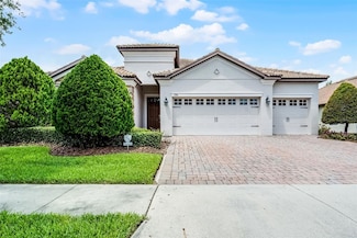 1394 Palmetto Dunes St, Davenport, FL 33896