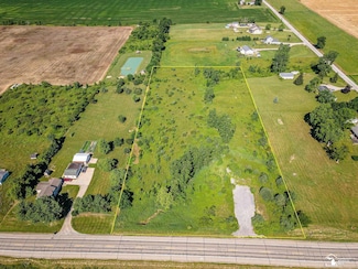 5000 S Adrian Hwy, Adrian, MI 49221