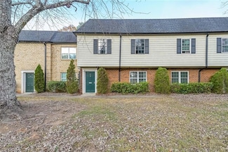 400 Winding River Dr Unit E, Atlanta, GA 30350