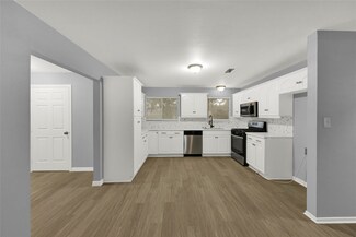 14931 Colville St, Channelview, TX 77530