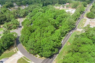 5495 Girby Rd, Mobile, AL 36693