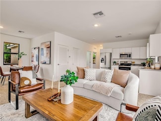 809 Bell Blvd S, Lehigh Acres, FL 33974