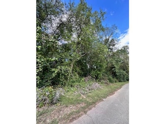 0 Bavard Ave, Florence, AL 35630