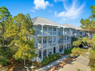 15 Saint Augustine St Unit 5302  15F, Panama City Beach, FL 32413