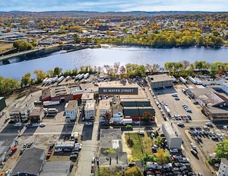 82 Water St, Lawrence, MA 01841