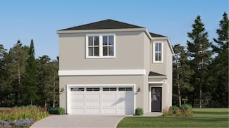 Lyra, Shafter, CA 93263