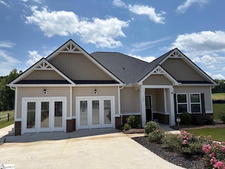 308 Clinkscales Rd, Anderson, SC 29624