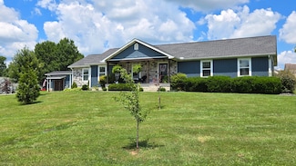 311 Walker Ln, London, KY 40744