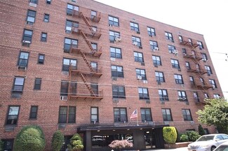 2299 E 13th St Unit 4E, Brooklyn, NY 11229