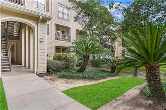6765 Corporate Blvd Unit 11102, Baton Rouge, LA 70809