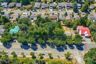 5603 16th Ave SW, Seattle, WA 98106