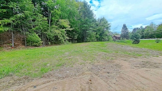 14 Laundromat Rd, Thornton, NH 03285