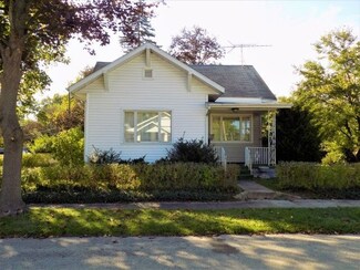 2223 Mather Ave, Elkhart, IN 46517