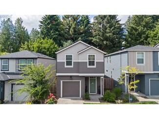 5808 NE 80th Ct, Vancouver, WA 98662