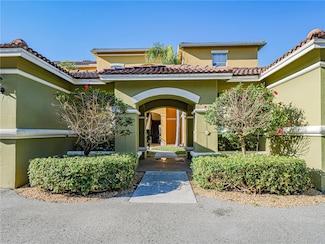 5090 Fairways Cir Unit H206, Vero Beach, FL 32967