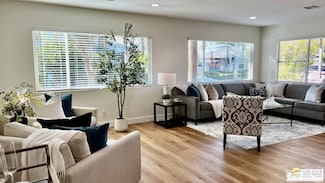 35 Pso Laredo N, Cathedral City, CA 92234