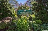 1213 E Broadway Unit B12, Hewlett, NY 11557