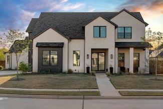 1261 Maplewood Dr, Prosper, TX 75078