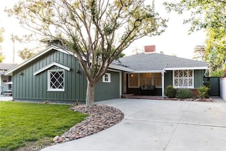 13139 Valleyheart Dr, Sherman Oaks, CA 91423