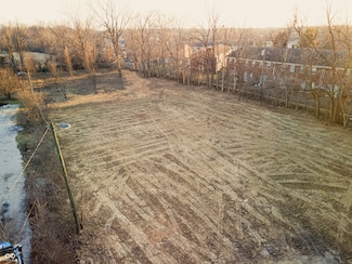 4859 E 64th St, Indianapolis, IN 46220