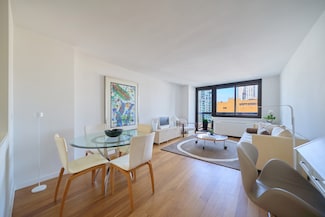 515 E 72nd St Unit 9-N, New York, NY 10021