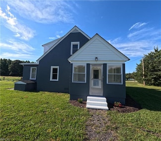 7276 Griffin Rd, Gloucester, VA 23061