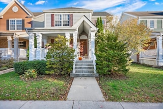 279 Garden Dr, Elgin, IL 60124