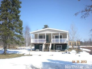 17432 State Highway 18, Finlayson, MN 55735