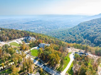 8142 Mountain Laurel Trail, Signal Mountain, TN 37377