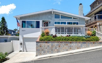 34071 El Contento Dr, Dana Point, CA 92629