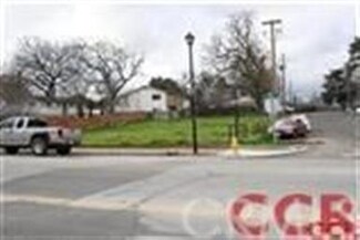 408 S Main St, Templeton, CA 93465