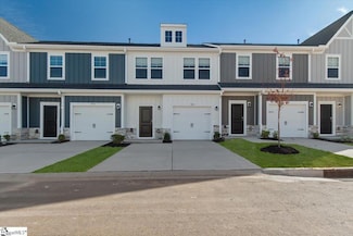 305 Mykonos Dr, Mauldin, SC 29662