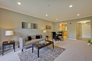1390 Saddle Rack St Unit 330, San Jose, CA 95126