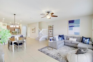 10349 Wellington Parc Dr, Lake Worth, FL 33449