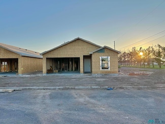 1701 N Cobb Dr, Hobbs, NM 88240
