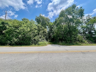 6301 N 500 E, Fair Oaks, IN 47943