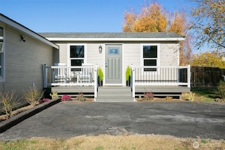 1116 S 18th Ave, Yakima, WA 98902