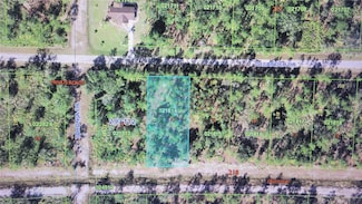 0 Oleander Dr Unit MFRS5113301, Indian Lake Estates, FL 33855