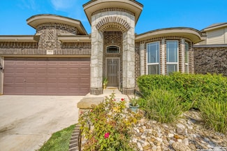 7235 Lunar Eclipse, Converse, TX 78109